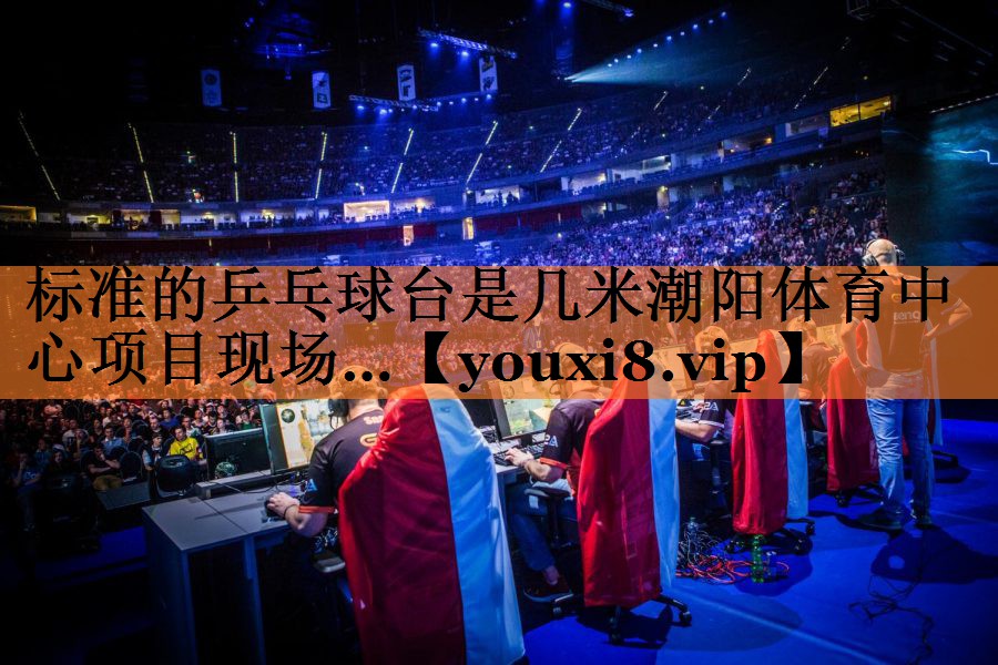 <strong>标准的乒乓球台是几米潮阳体育中心项目现场…</strong>