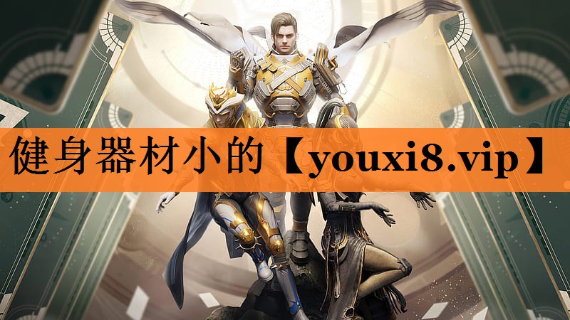 健身器材小的