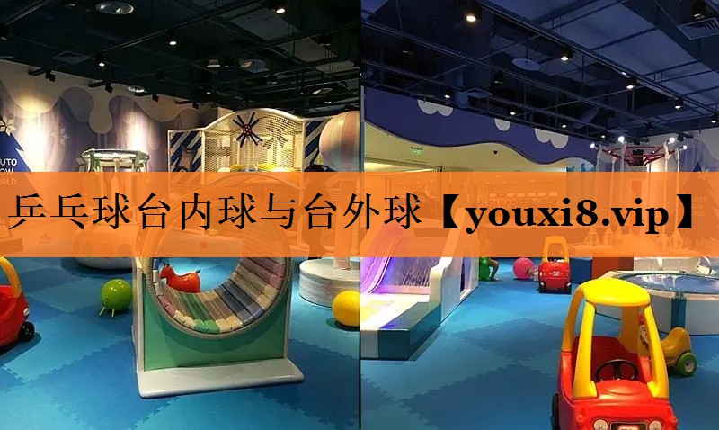 乒乓球台内球与台外球